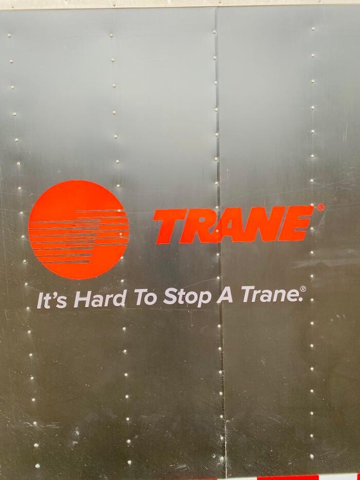 Images Julian Heat & Air