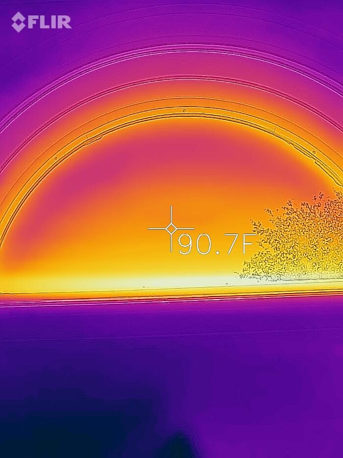 Images Julian Heat & Air