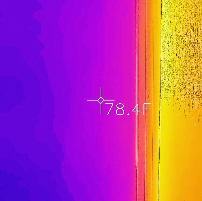 Images Julian Heat & Air