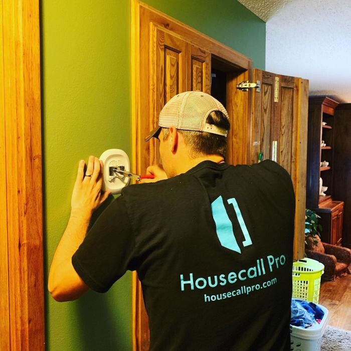 Images Julian Heat & Air