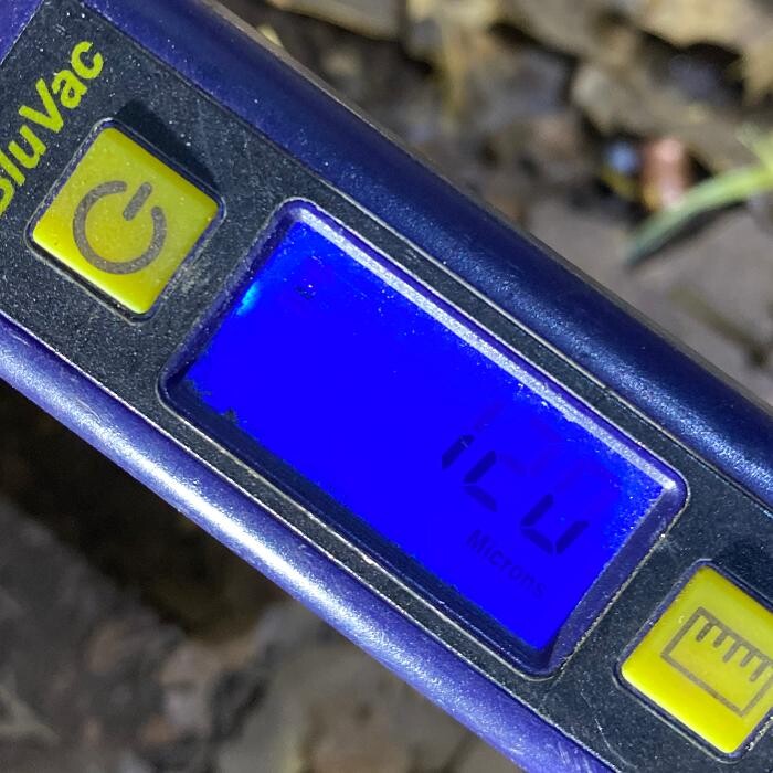 Images Julian Heat & Air