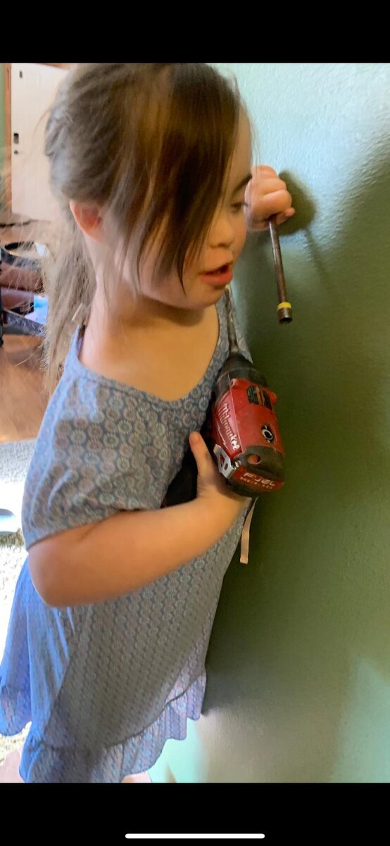 Images Julian Heat & Air