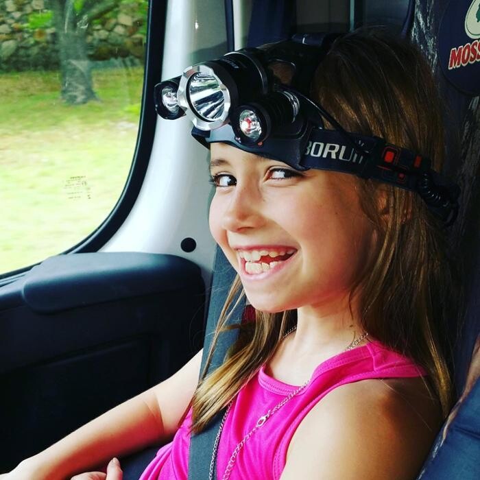 Images Julian Heat & Air