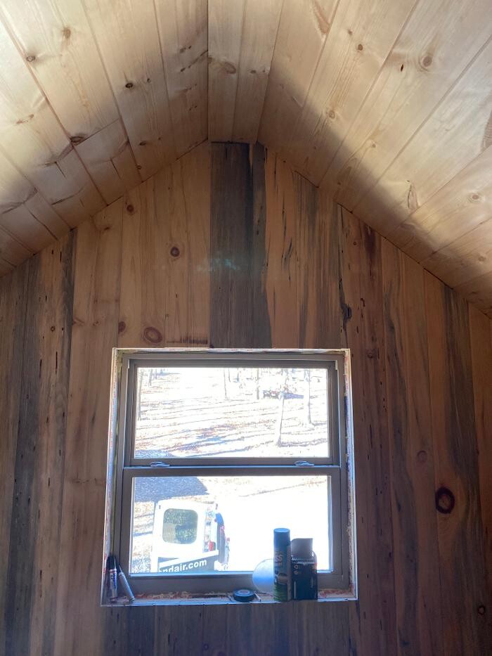 Images Julian Heat & Air