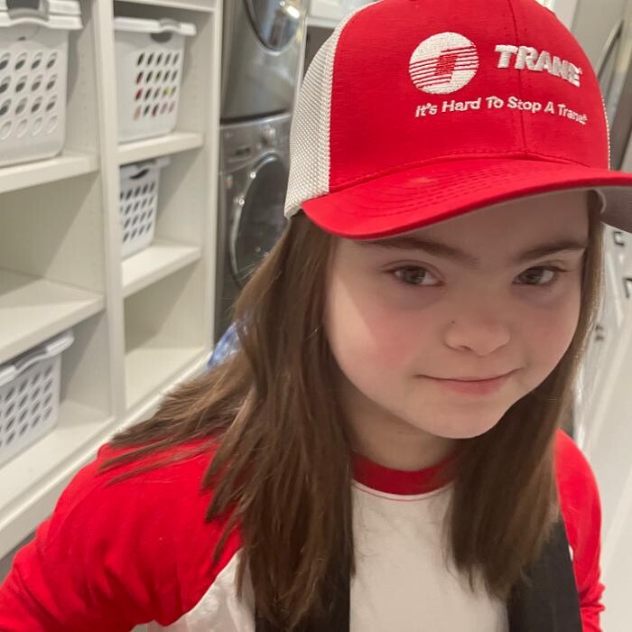 Images Julian Heat & Air