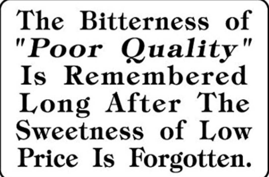 Images Julian Heat & Air