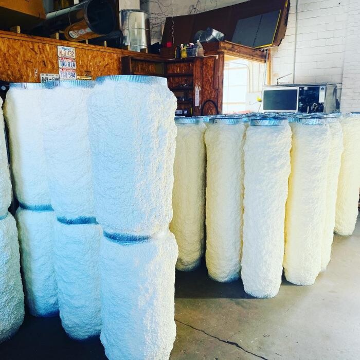 Images Julian Heat & Air