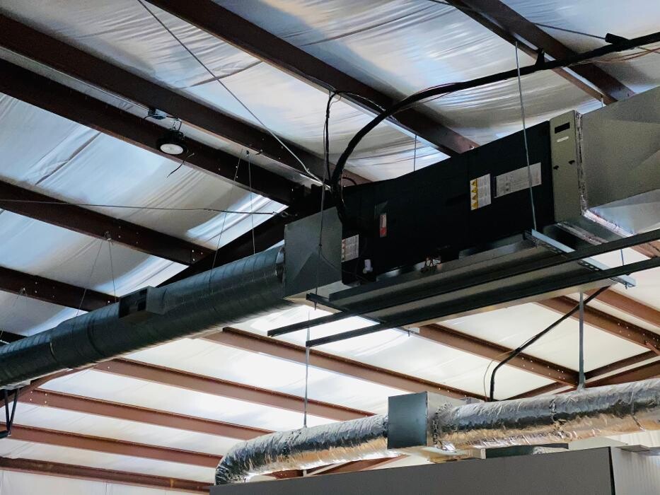 Images Julian Heat & Air