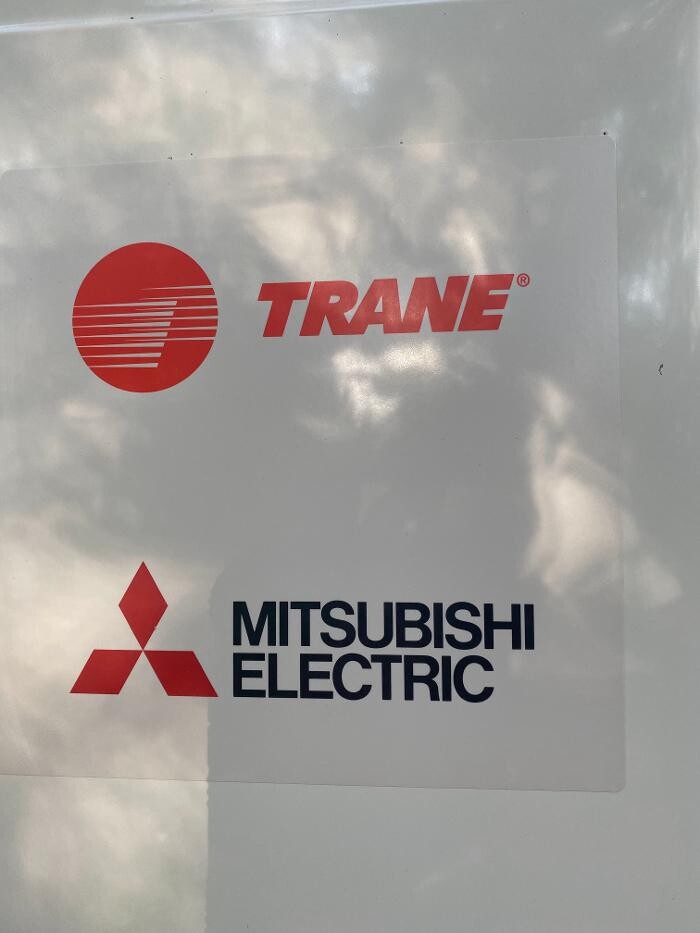 Images Julian Heat & Air