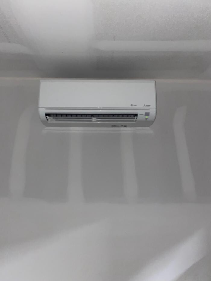 Images Julian Heat & Air