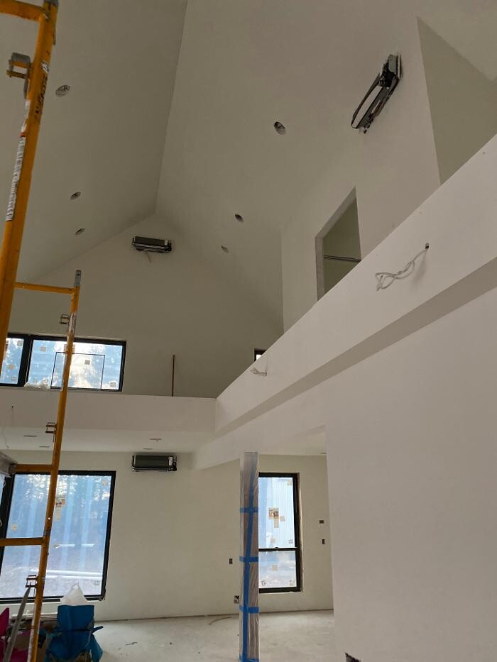 Images Julian Heat & Air