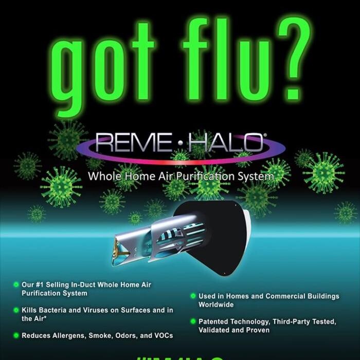 Images Julian Heat & Air