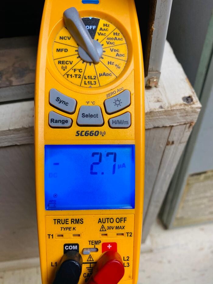 Images Julian Heat & Air