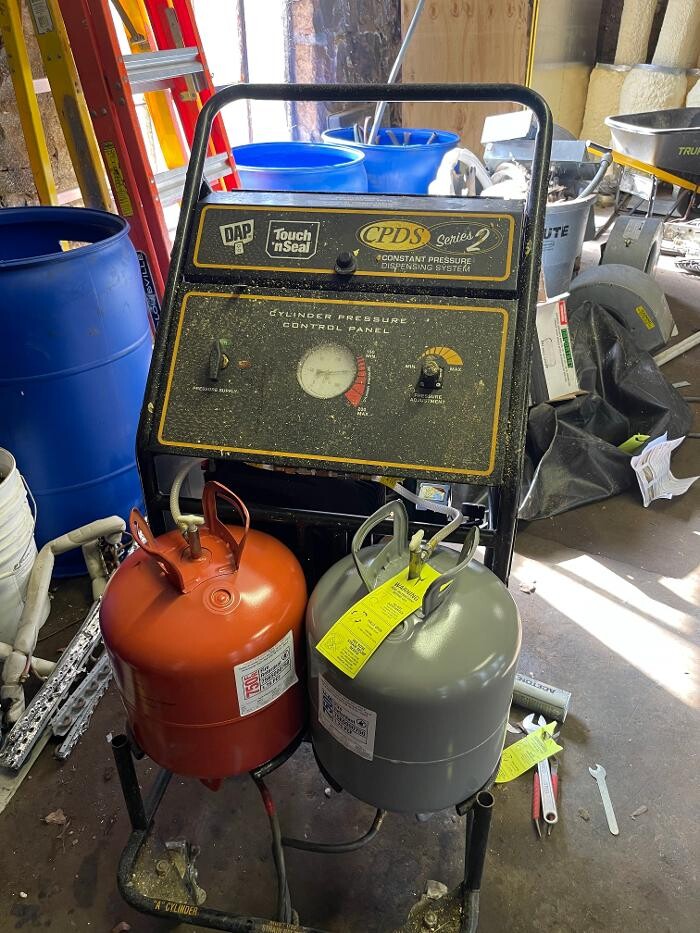 Images Julian Heat & Air