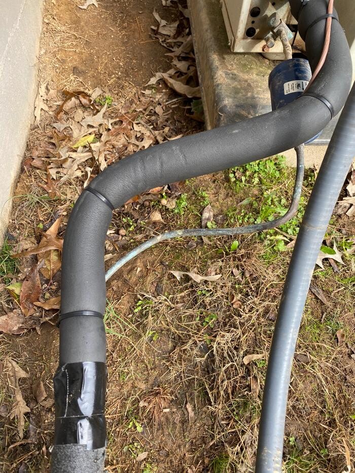 Images Julian Heat & Air