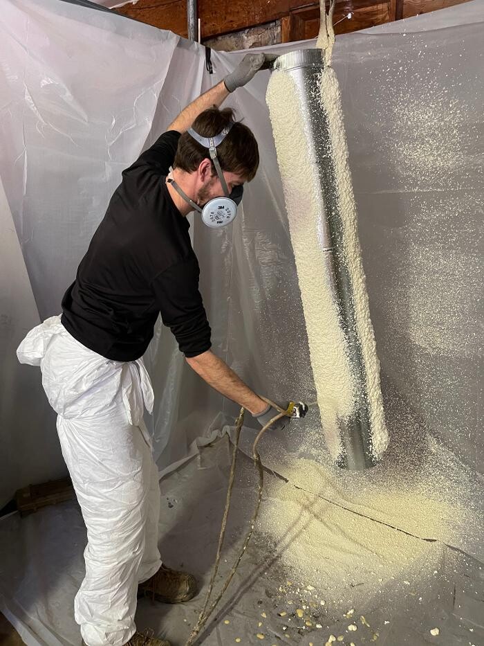 Images Julian Heat & Air