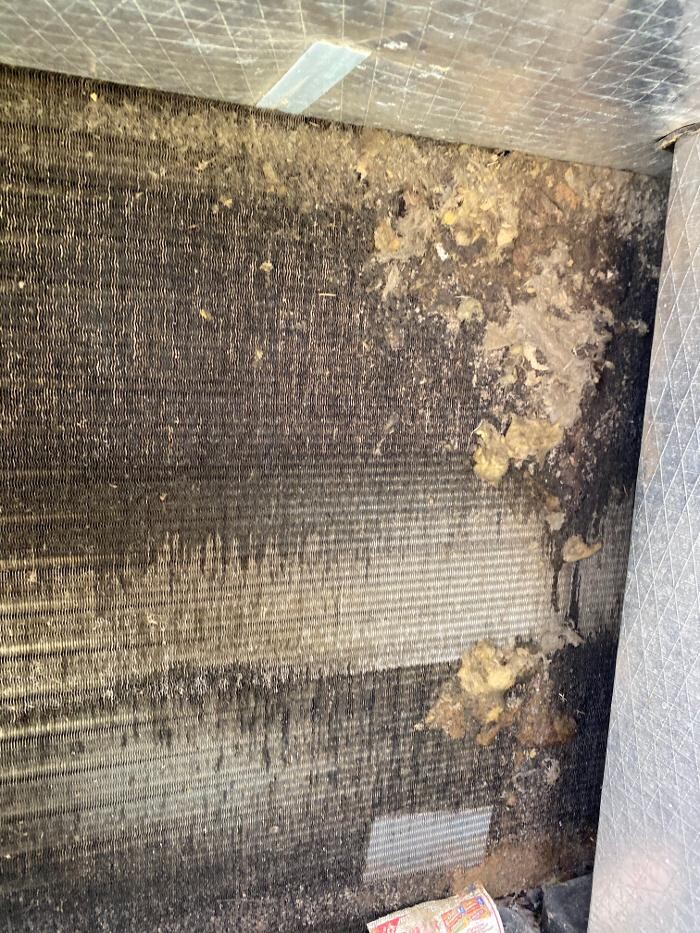 Images Julian Heat & Air