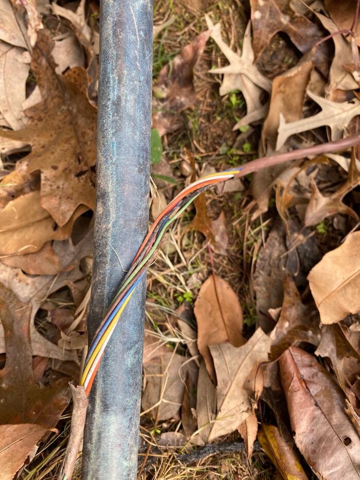 Images Julian Heat & Air