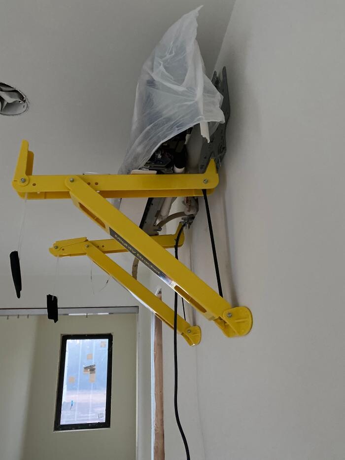 Images Julian Heat & Air