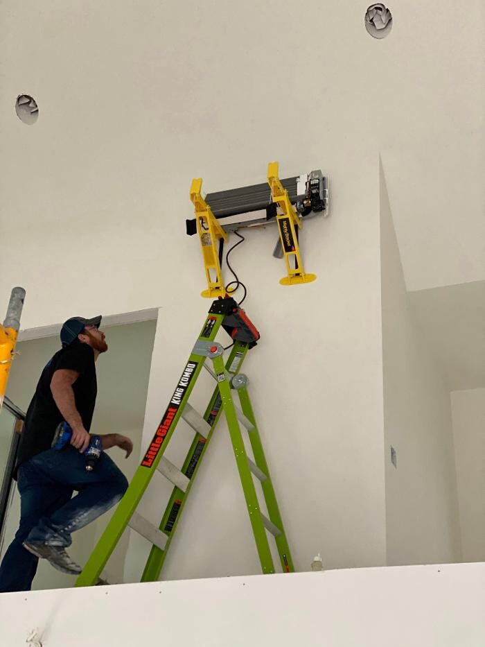 Images Julian Heat & Air