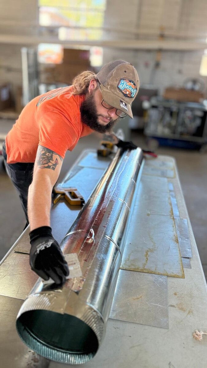 Images Julian Heat & Air