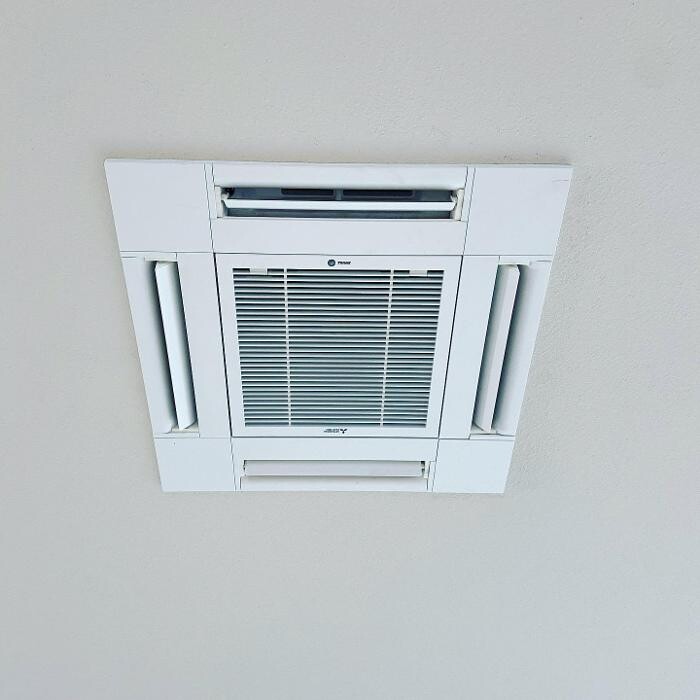 Images Julian Heat & Air