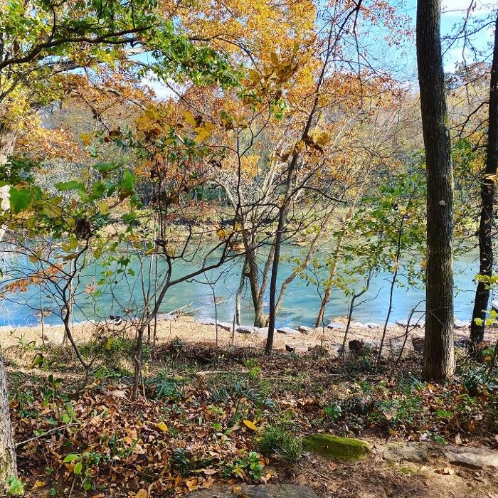 Images Julian Heat & Air