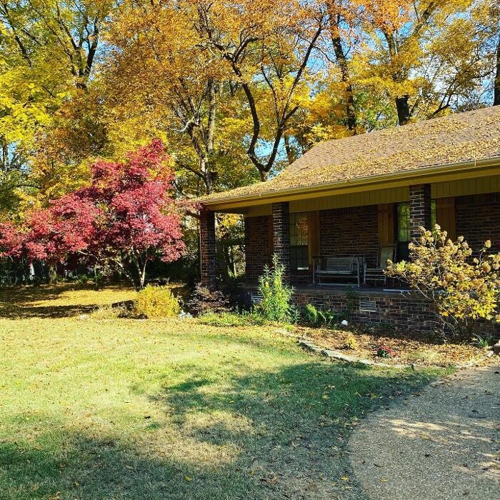 Images Julian Heat & Air