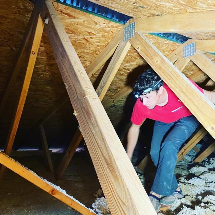 Images Julian Heat & Air