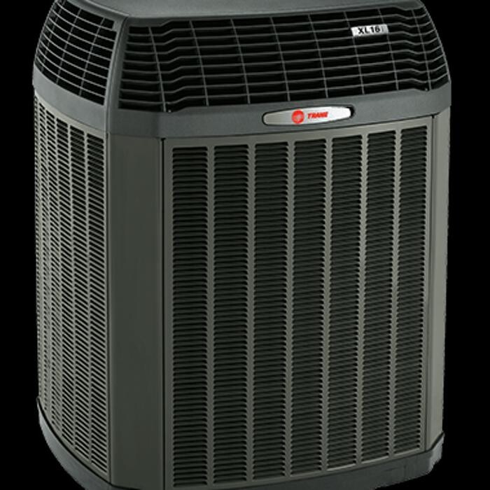 Images Julian Heat & Air