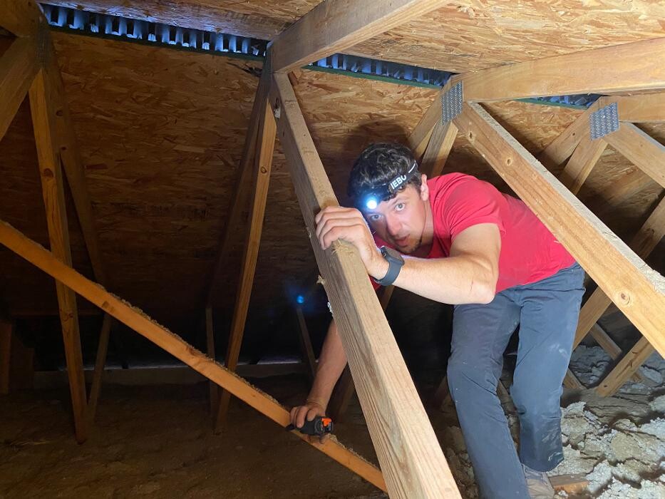 Images Julian Heat & Air