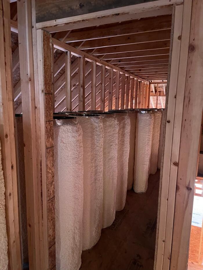 Images Julian Heat & Air