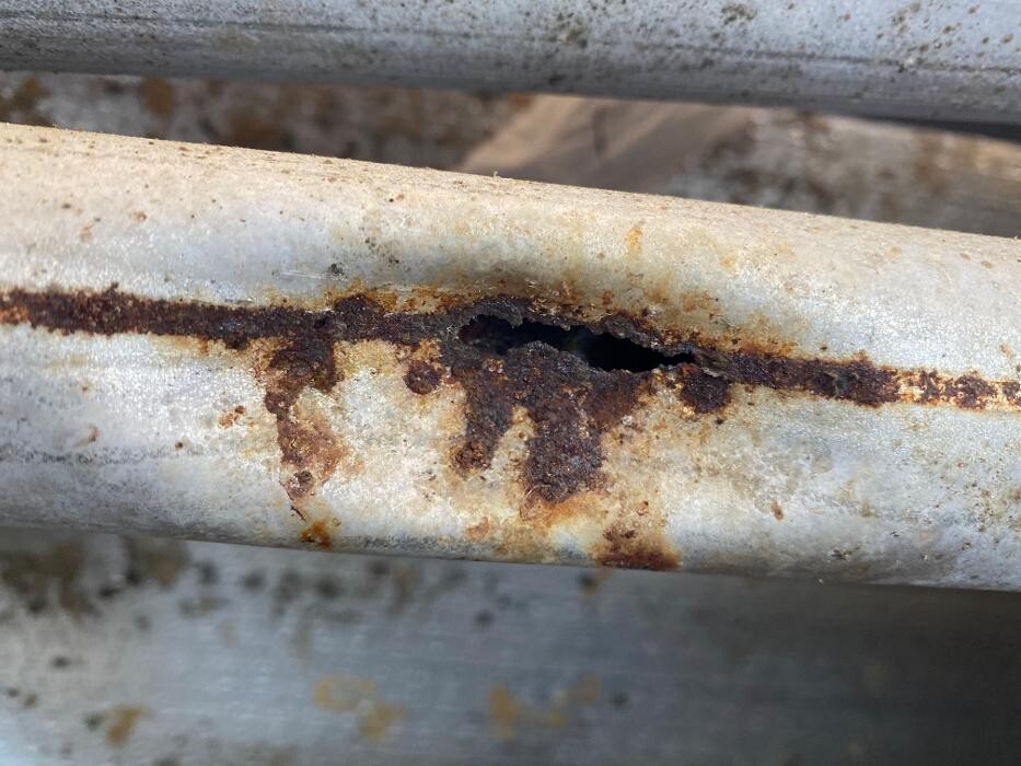 Images Julian Heat & Air