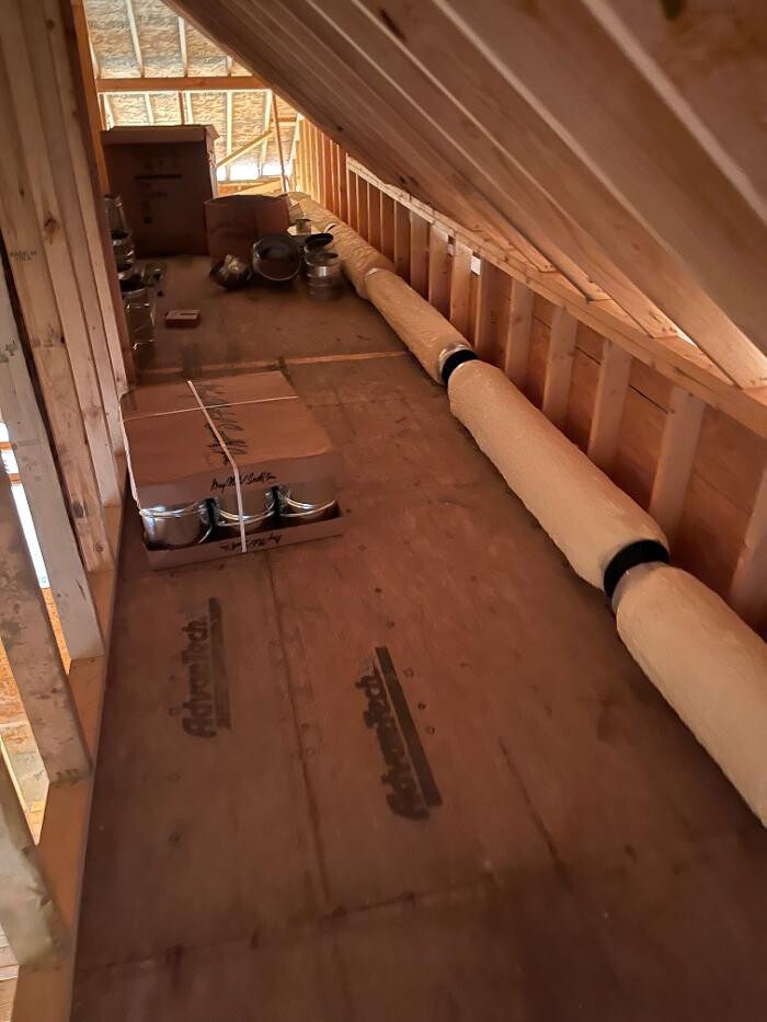 Images Julian Heat & Air