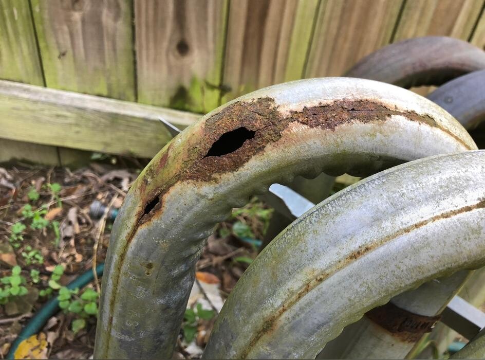 Images Julian Heat & Air