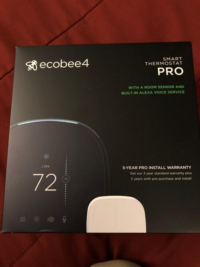 Images Julian Heat & Air