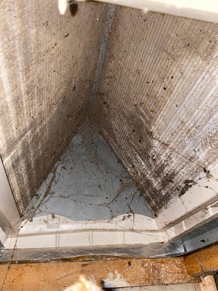 Images Julian Heat & Air