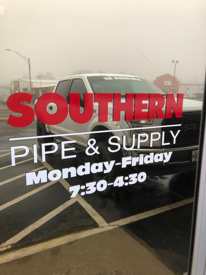 Images Julian Heat & Air