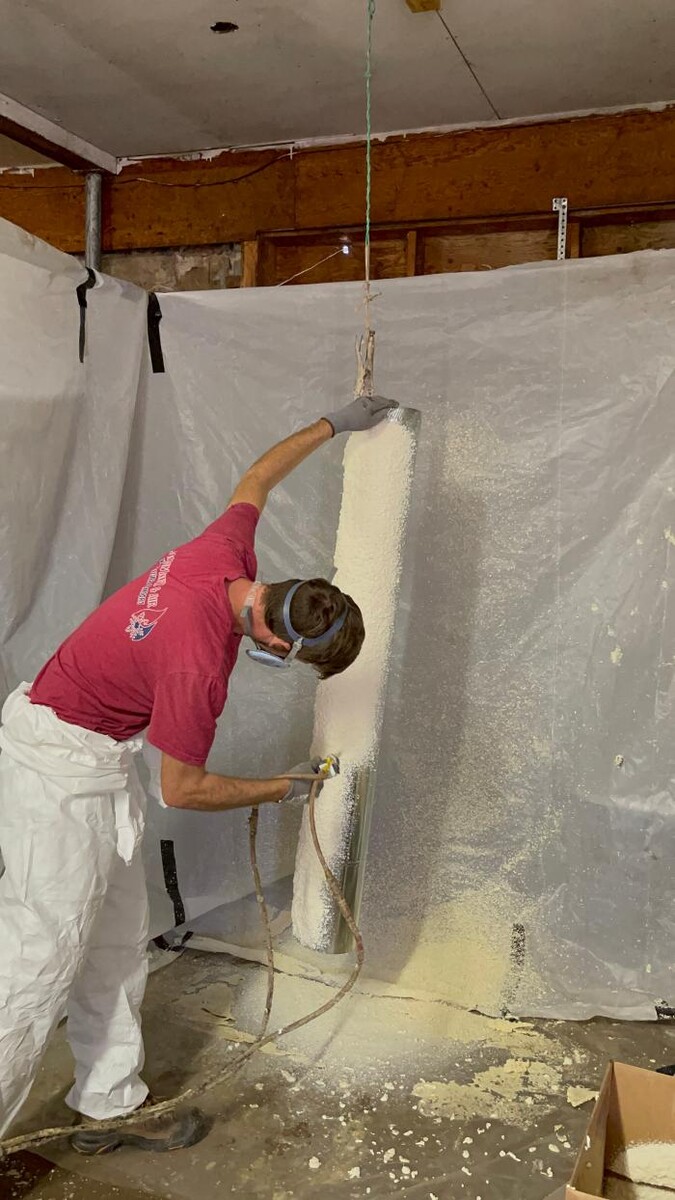 Images Julian Heat & Air