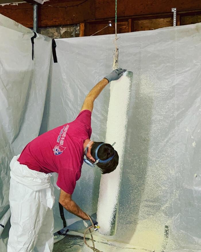 Images Julian Heat & Air