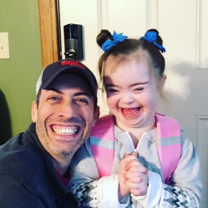 Images Julian Heat & Air