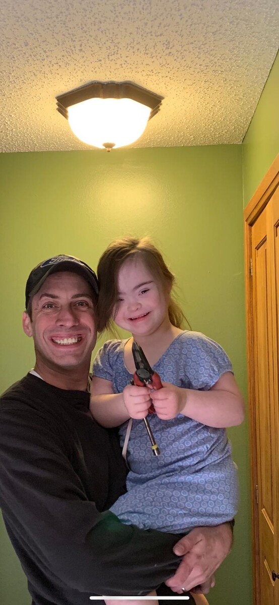 Images Julian Heat & Air