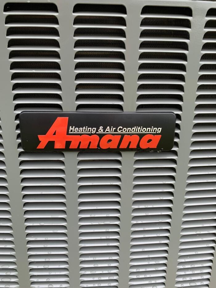 Images Julian Heat & Air