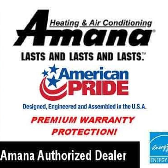 Images Julian Heat & Air