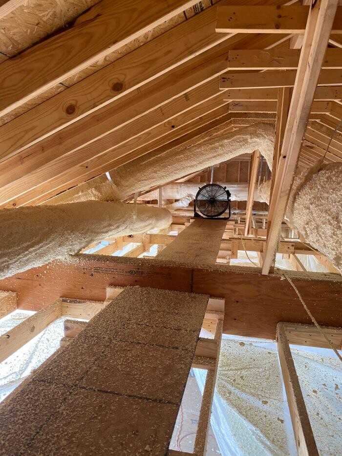 Images Julian Heat & Air