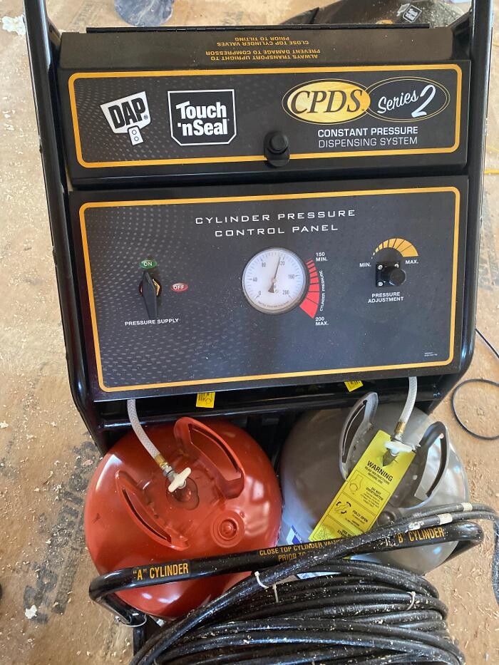 Images Julian Heat & Air