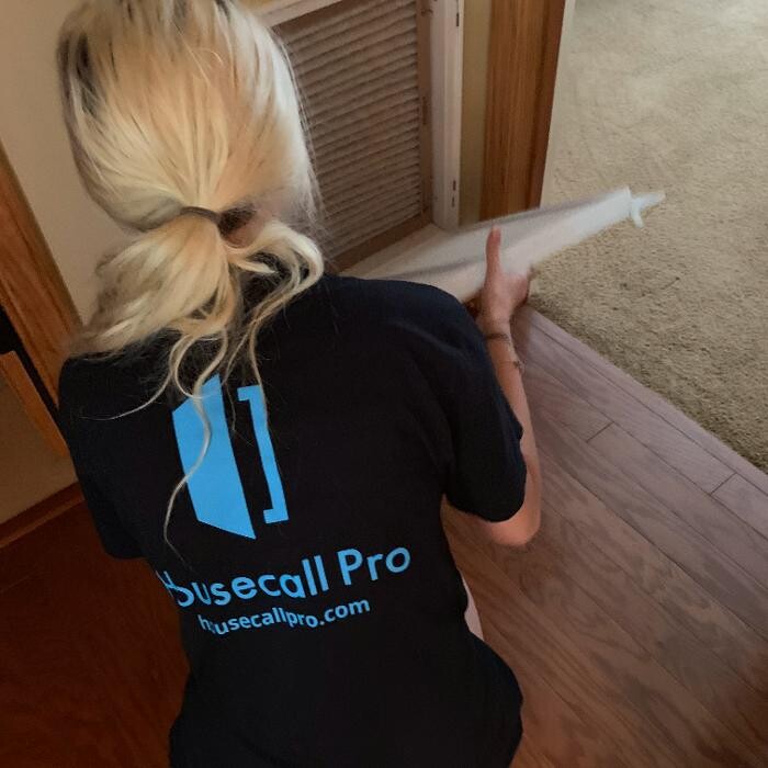 Images Julian Heat & Air