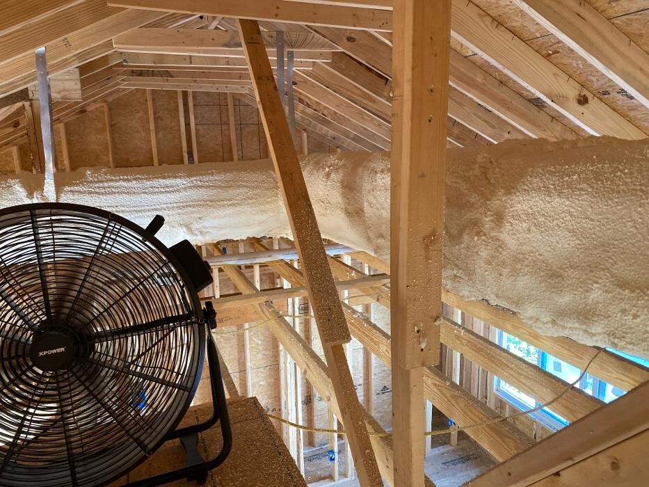 Images Julian Heat & Air