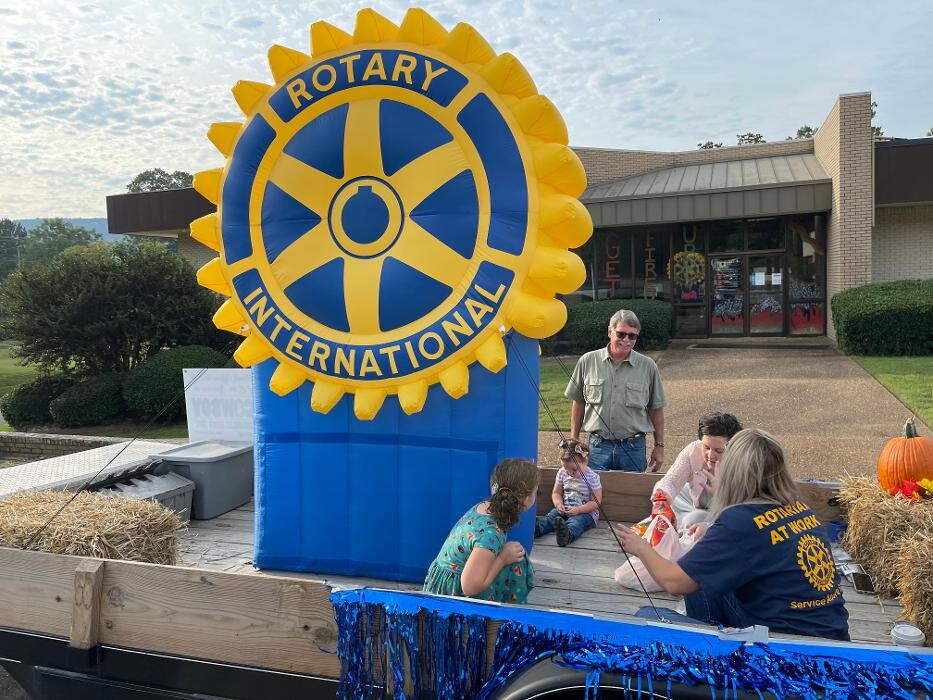 Images Julian Heat & Air