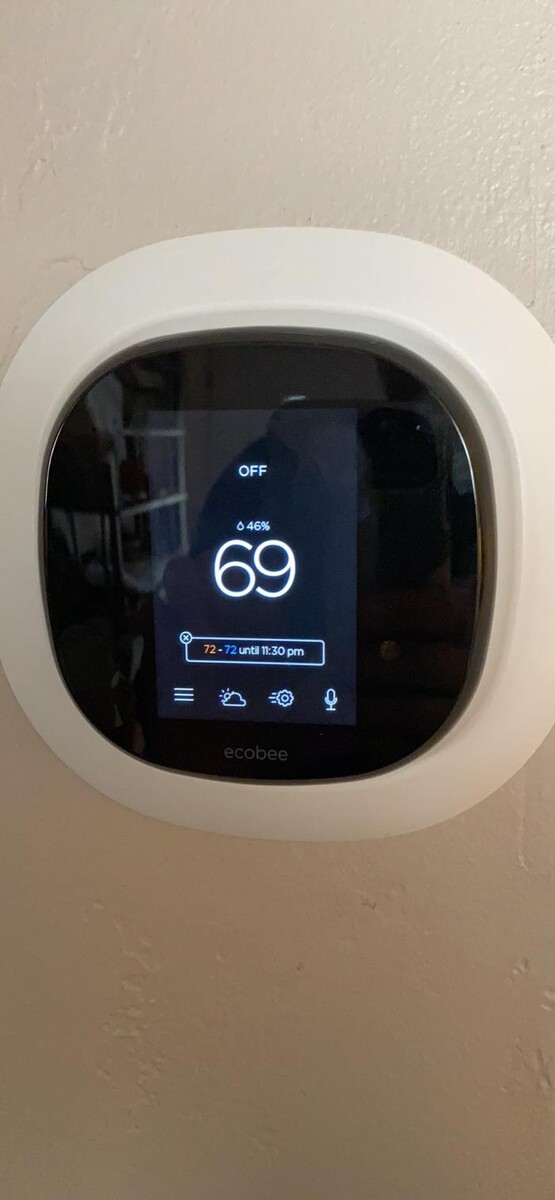 Images Julian Heat & Air